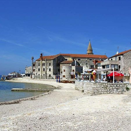 Holiday Home Kaštel 部屋 写真